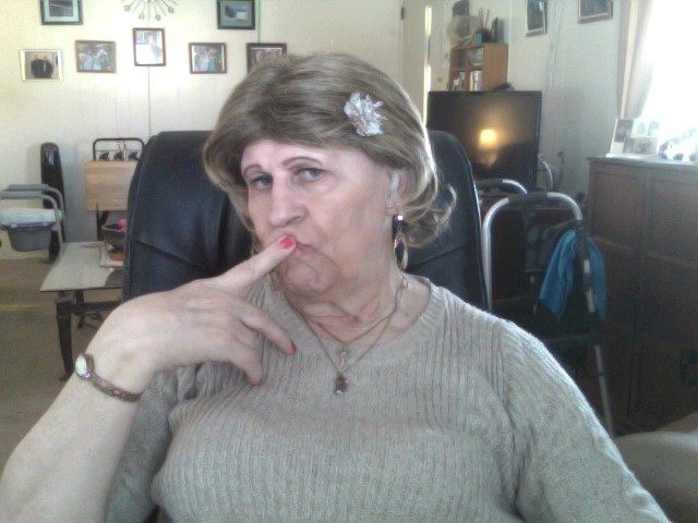 me 11-21 02; Size=240 pixels wide